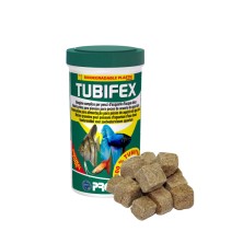 Tubifex Prodac 30 gr