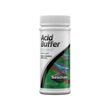 Acid Buffer 70gr - Seachem